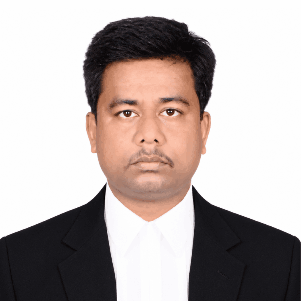 Rahul Gaurav